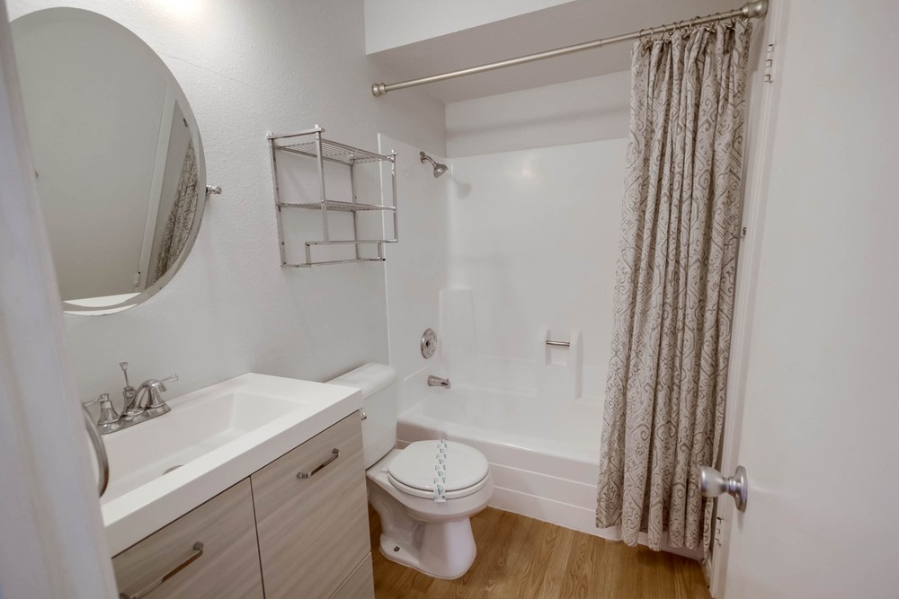 Virtual tour photo 30 of 39 for 7740 Margerum Ave UNIT 210