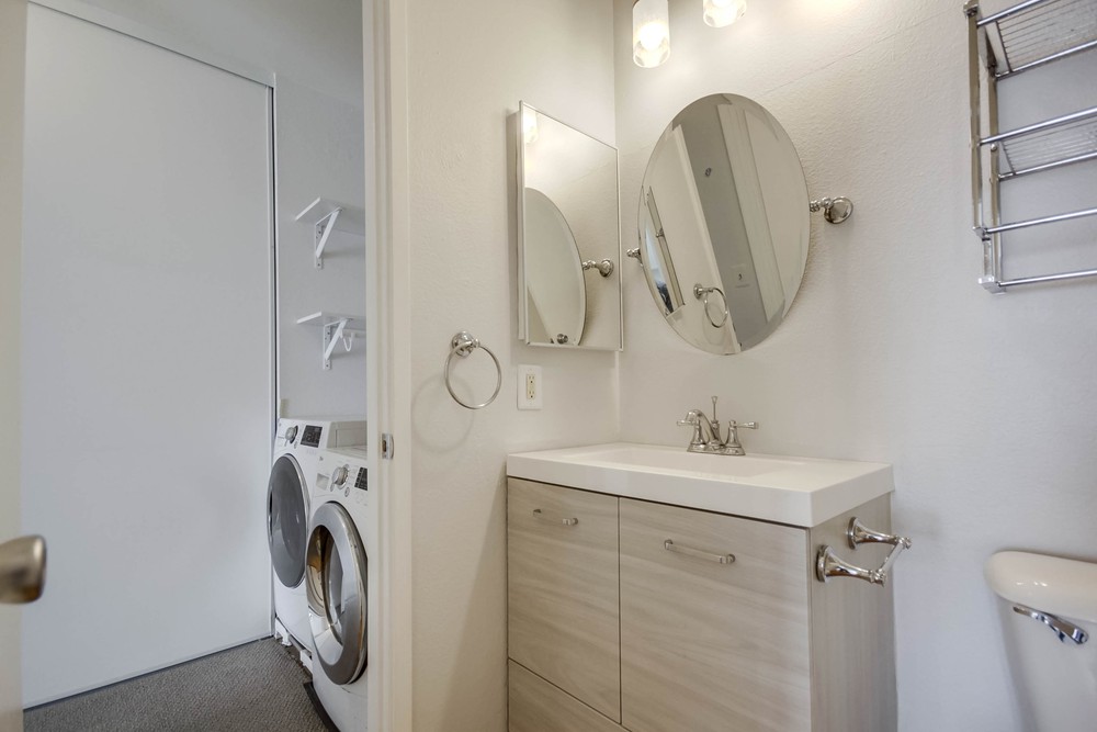 Virtual tour photo 31 of 39 for 7740 Margerum Ave UNIT 210