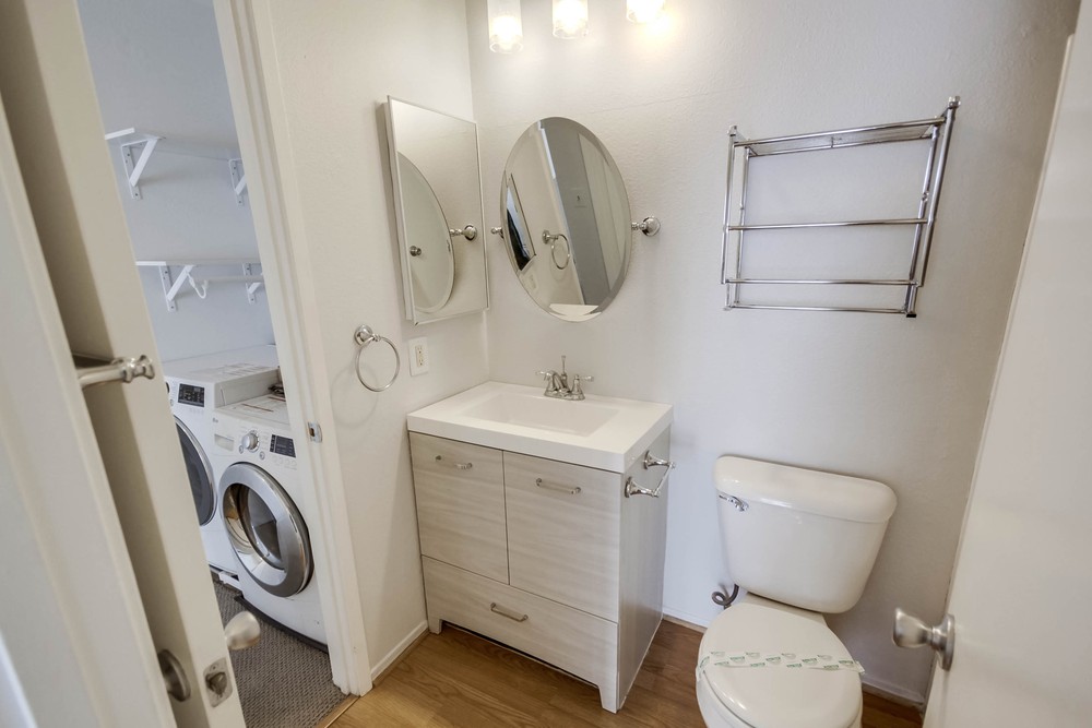 Virtual tour photo 32 of 39 for 7740 Margerum Ave UNIT 210