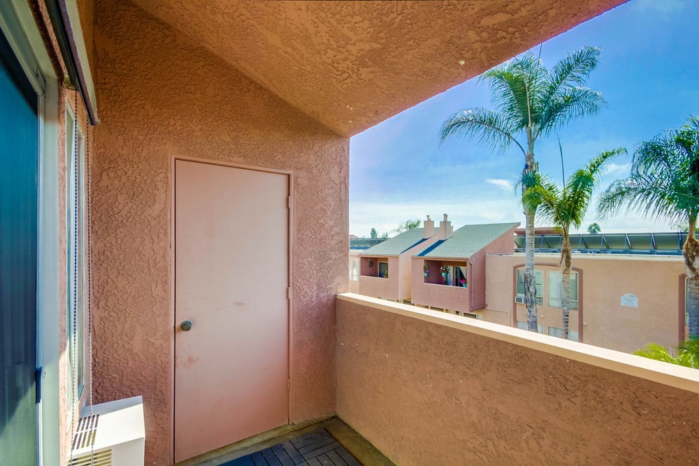 Virtual tour photo 33 of 39 for 7740 Margerum Ave UNIT 210