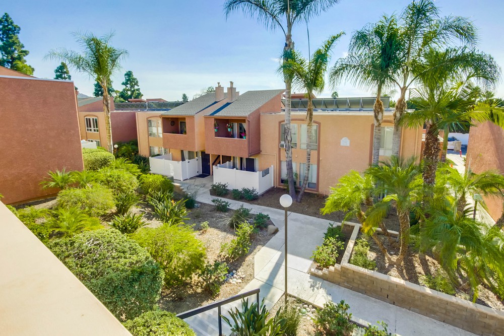 Virtual tour photo 34 of 39 for 7740 Margerum Ave UNIT 210