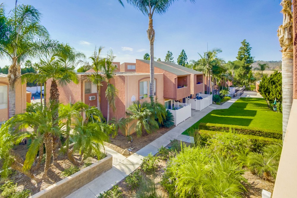 Virtual tour photo 35 of 39 for 7740 Margerum Ave UNIT 210