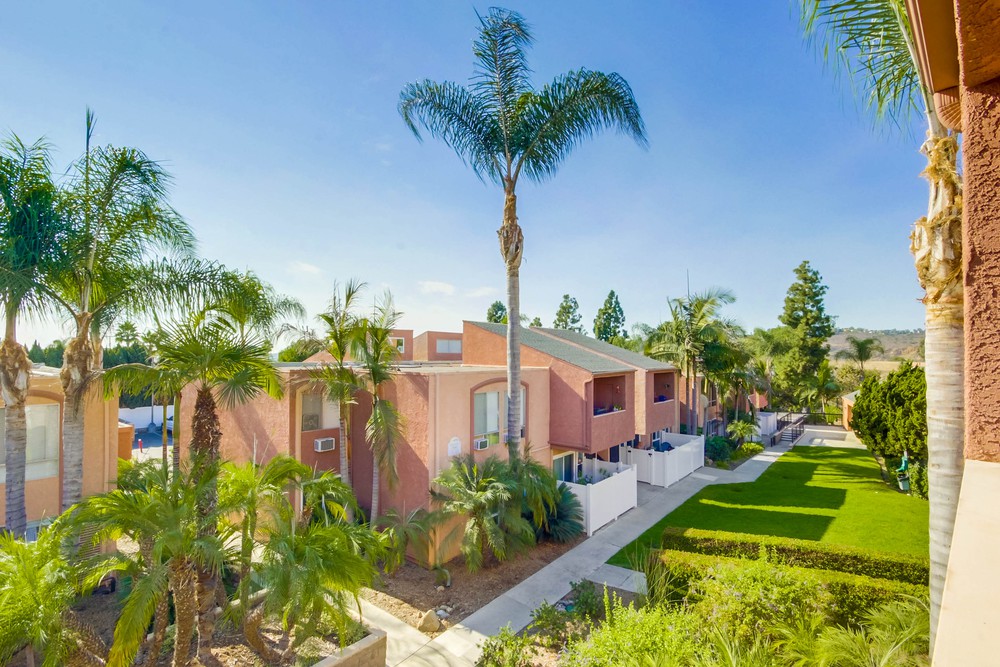 Virtual tour photo 36 of 39 for 7740 Margerum Ave UNIT 210