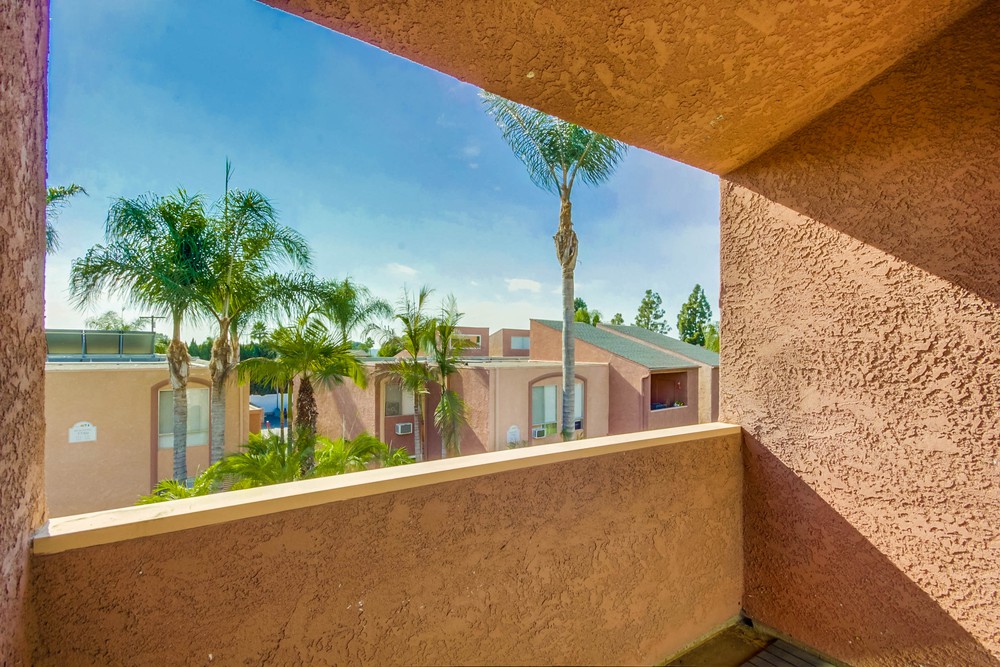 Virtual tour photo 37 of 39 for 7740 Margerum Ave UNIT 210