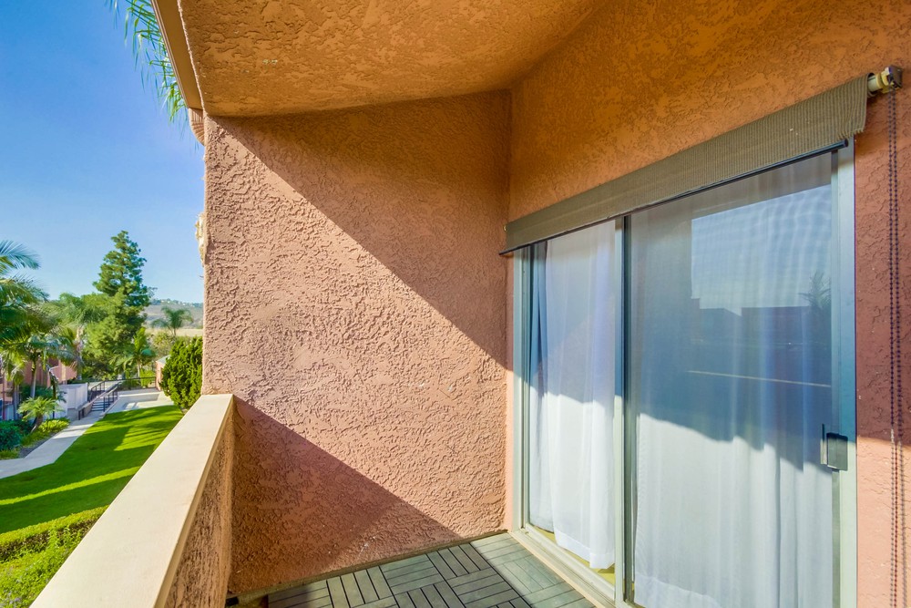 Virtual tour photo 38 of 39 for 7740 Margerum Ave UNIT 210