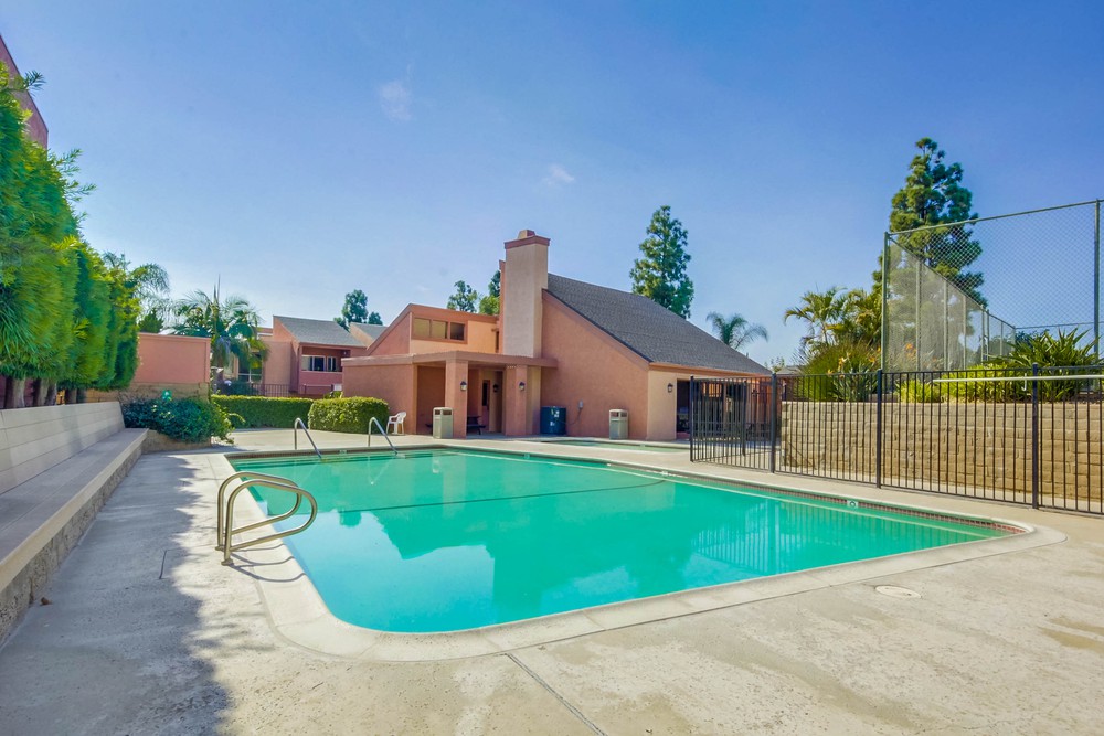 Virtual tour photo 39 of 39 for 7740 Margerum Ave UNIT 210