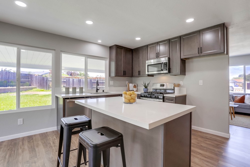 Virtual tour photo 13 of 34 for 7745 Parkdale Cove