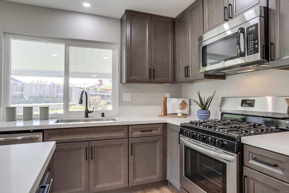 Virtual tour photo 16 of 34 for 7745 Parkdale Cove