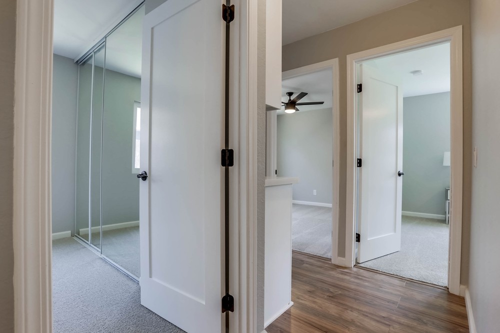 Virtual tour photo 18 of 34 for 7745 Parkdale Cove