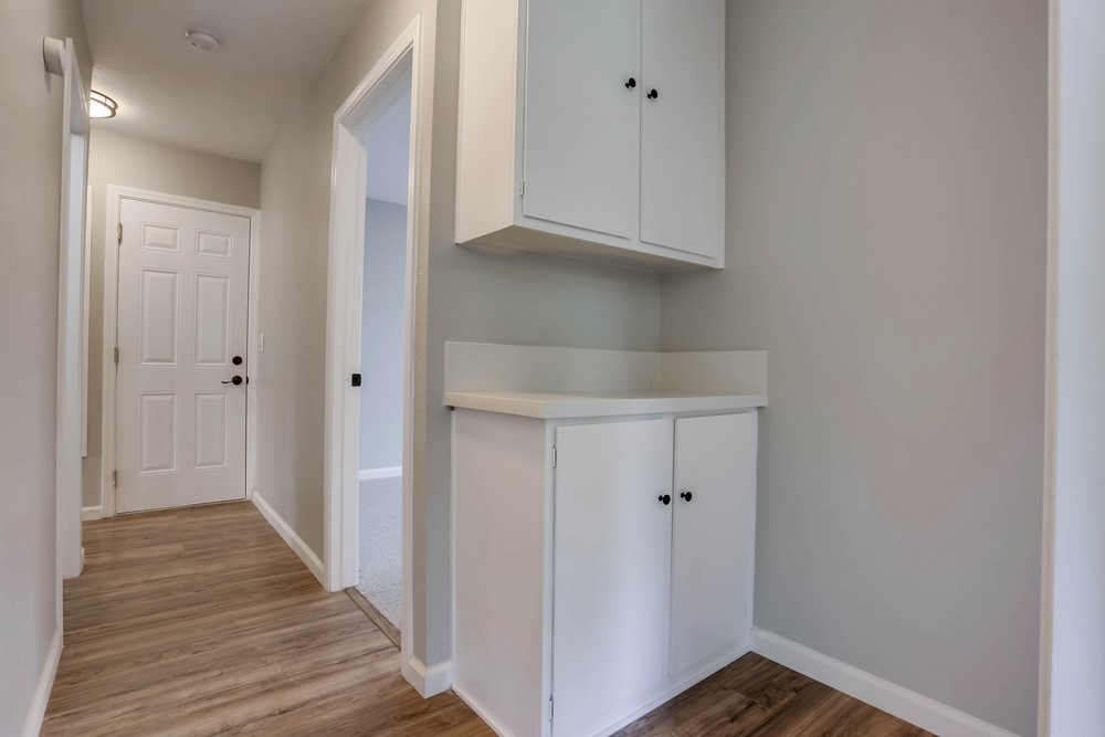 Virtual tour photo 19 of 34 for 7745 Parkdale Cove