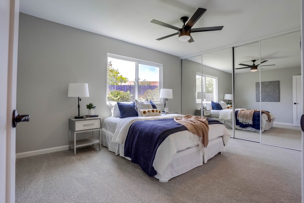 Virtual tour photo 20 of 34 for 7745 Parkdale Cove