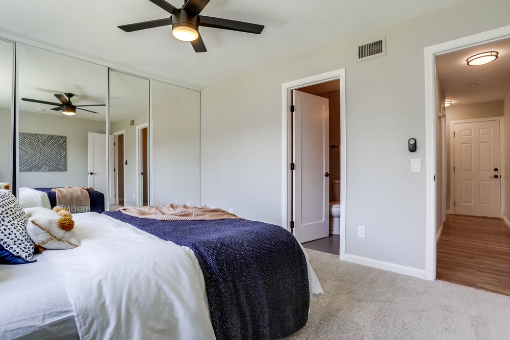 Virtual tour photo 21 of 34 for 7745 Parkdale Cove