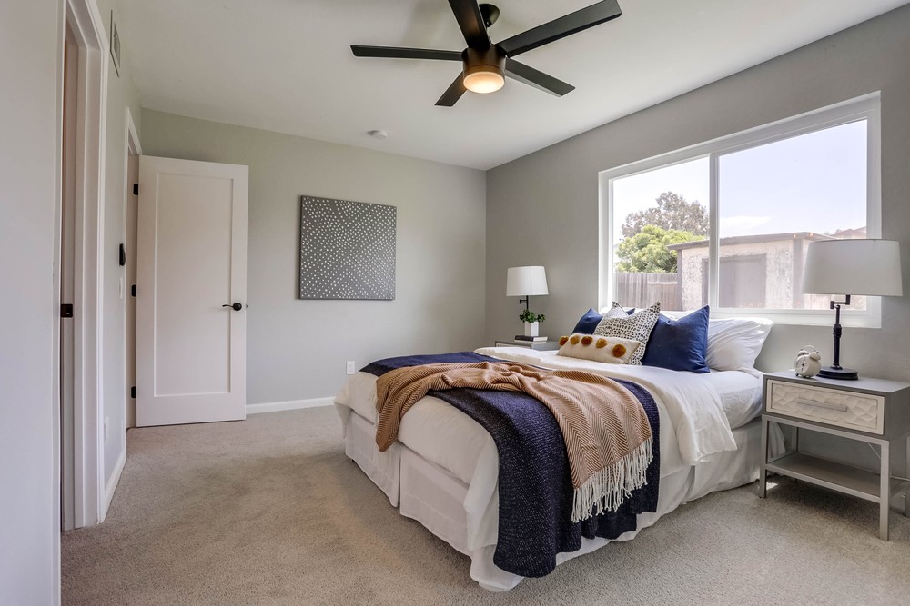 Virtual tour photo 22 of 34 for 7745 Parkdale Cove