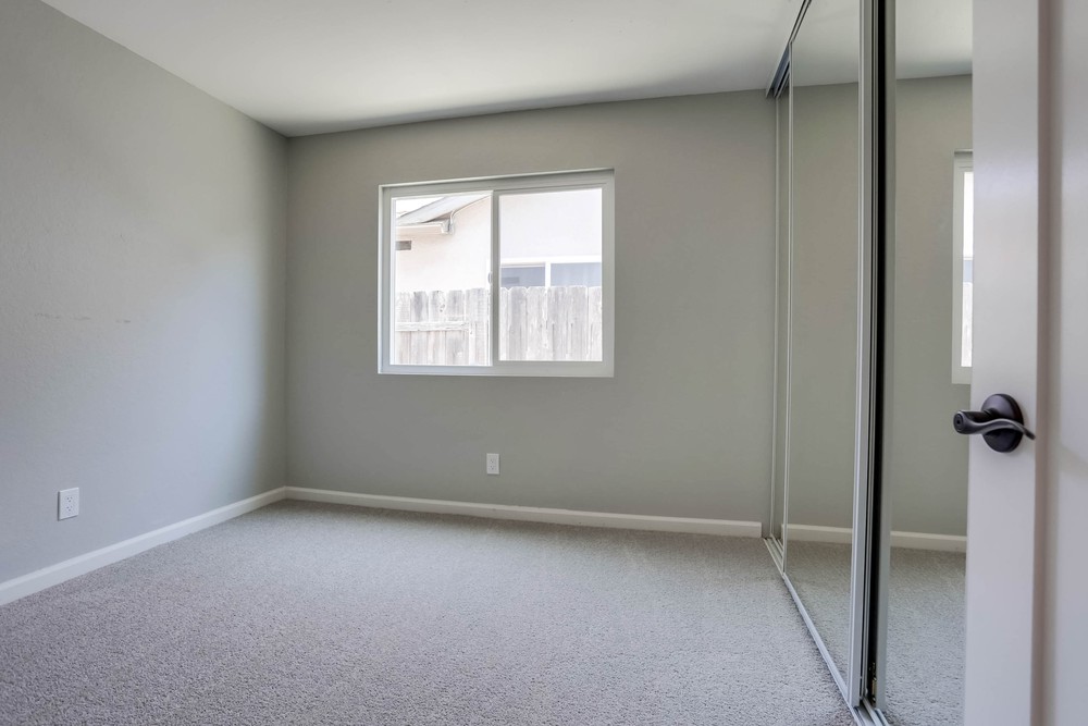 Virtual tour photo 27 of 34 for 7745 Parkdale Cove
