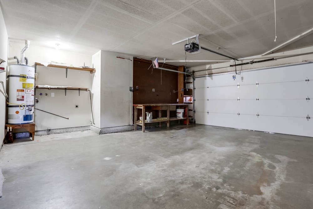 Virtual tour photo 30 of 34 for 7745 Parkdale Cove