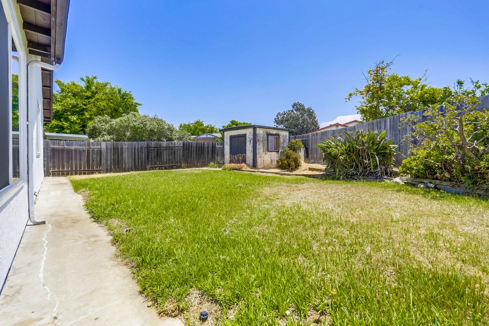 Virtual tour photo 31 of 34 for 7745 Parkdale Cove
