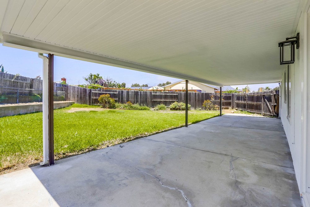 Virtual tour photo 32 of 34 for 7745 Parkdale Cove