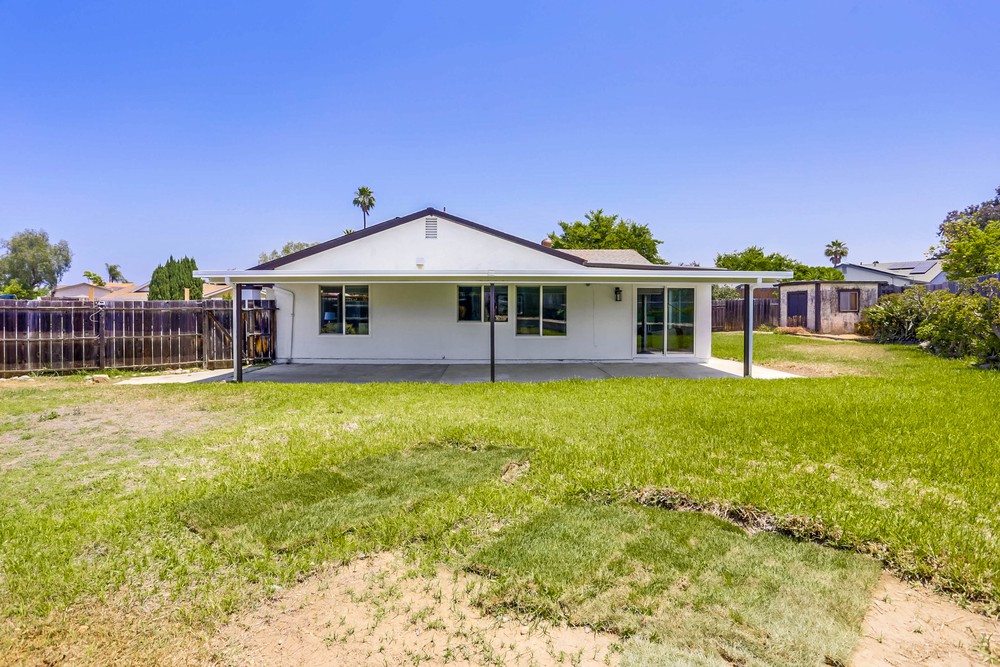 Virtual tour photo 33 of 34 for 7745 Parkdale Cove
