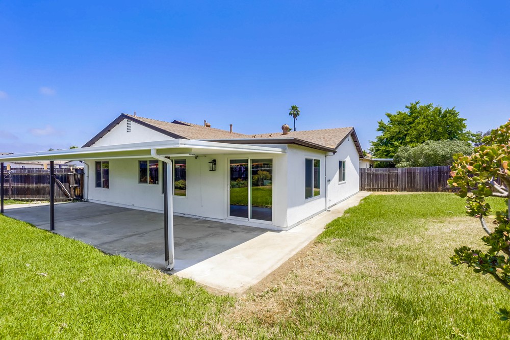 Virtual tour photo 34 of 34 for 7745 Parkdale Cove