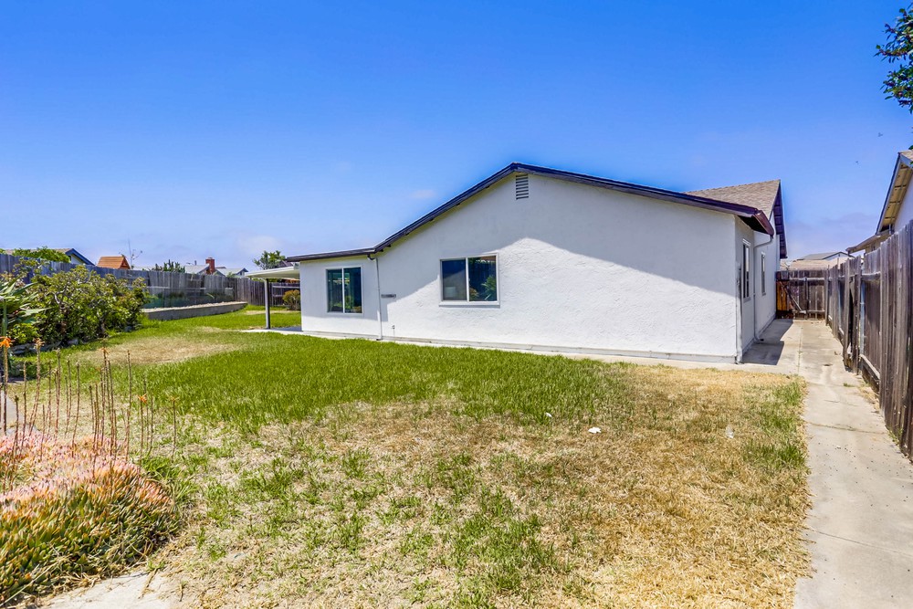 Virtual tour photo 35 of 34 for 7745 Parkdale Cove