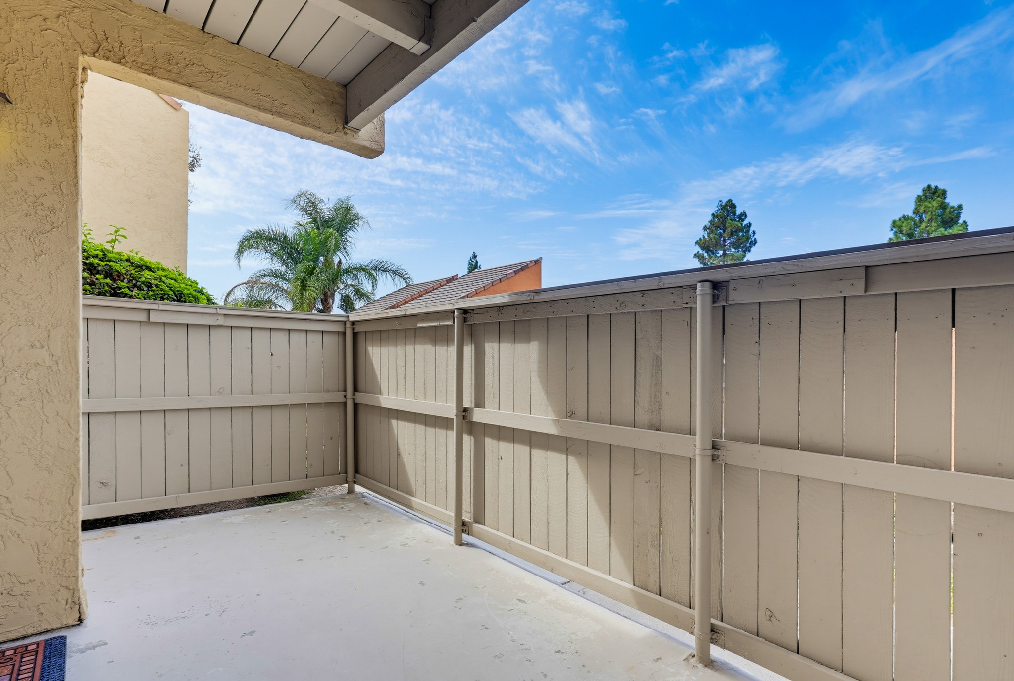 Virtual tour photo 6 of 34 for 7747 Margerum Ave Unit 126