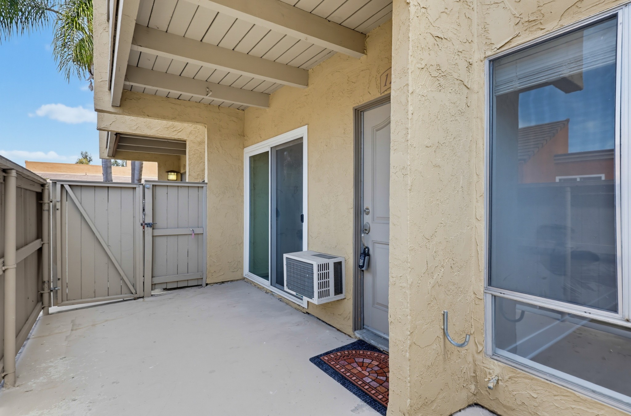 Virtual tour photo 7 of 34 for 7747 Margerum Ave Unit 126
