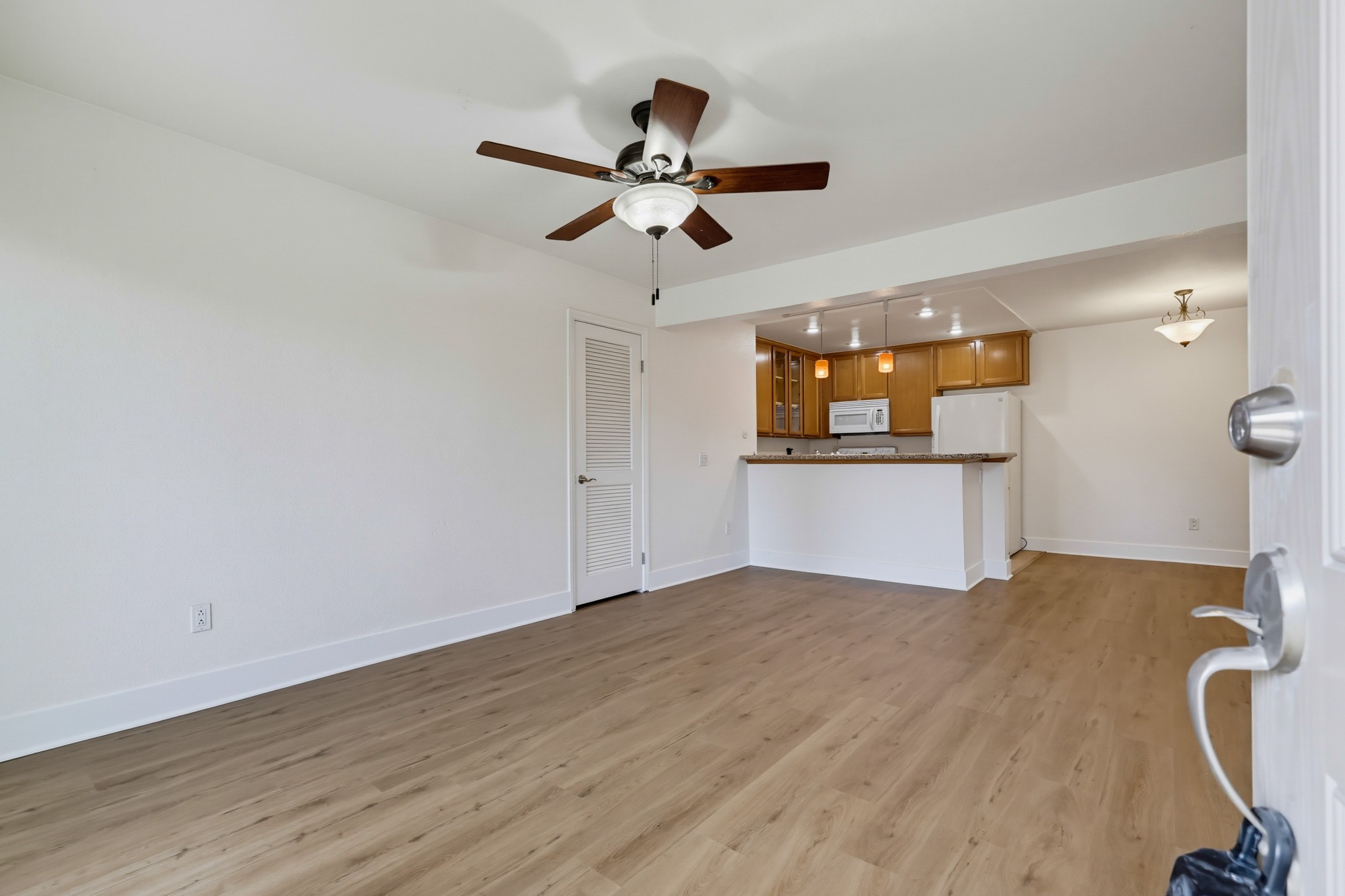 Virtual tour photo 9 of 34 for 7747 Margerum Ave Unit 126