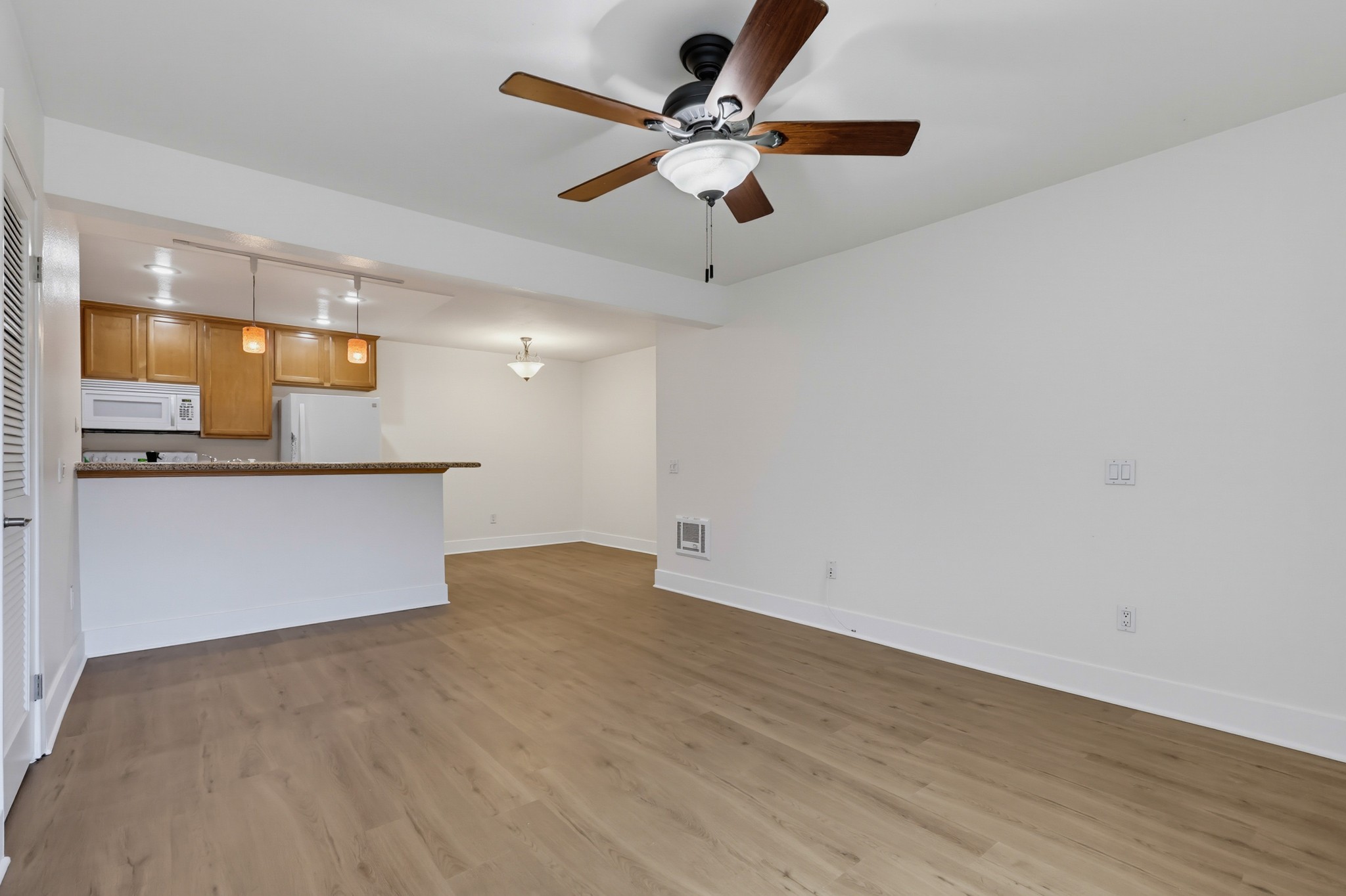 Virtual tour photo 11 of 34 for 7747 Margerum Ave Unit 126