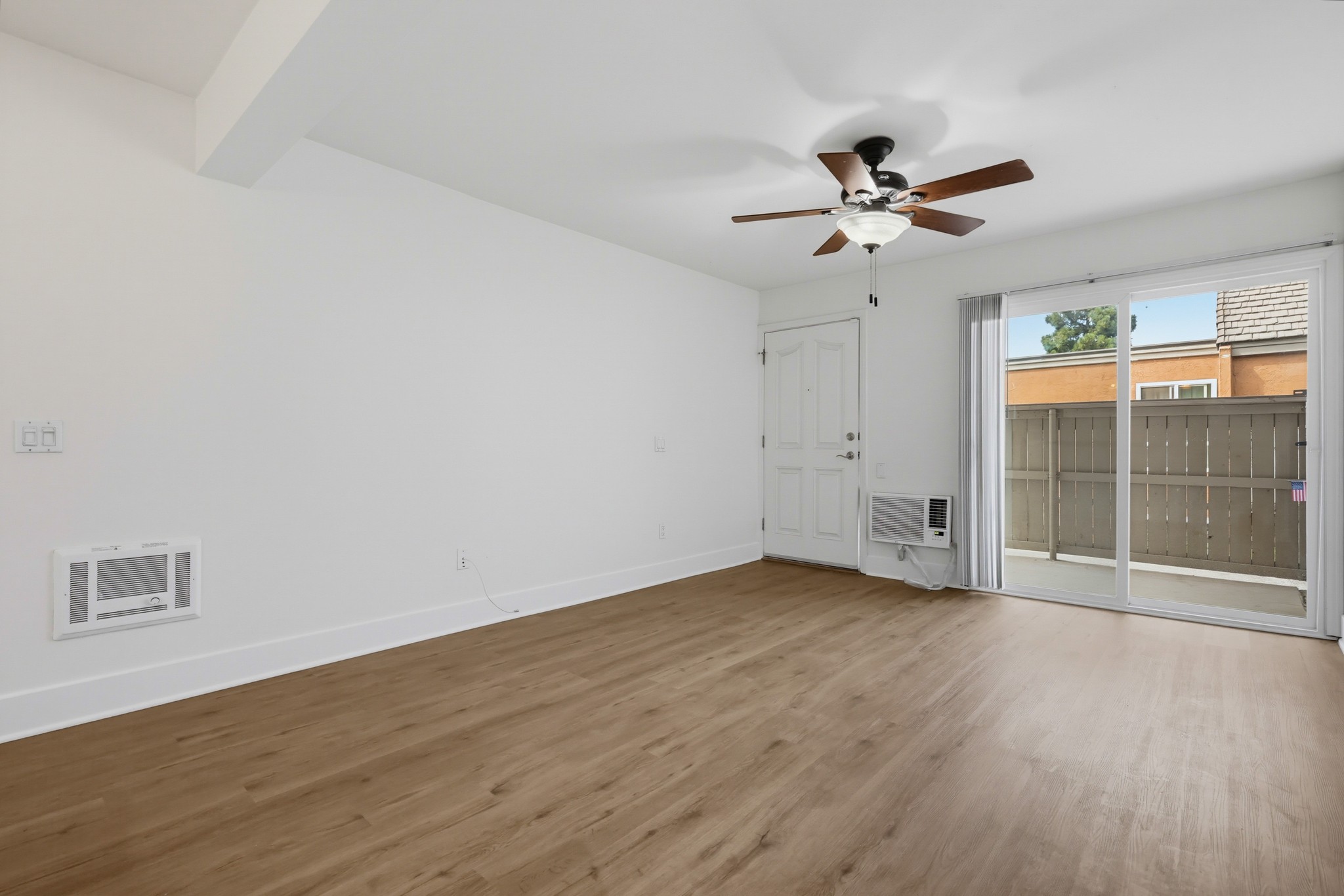 Virtual tour photo 12 of 34 for 7747 Margerum Ave Unit 126