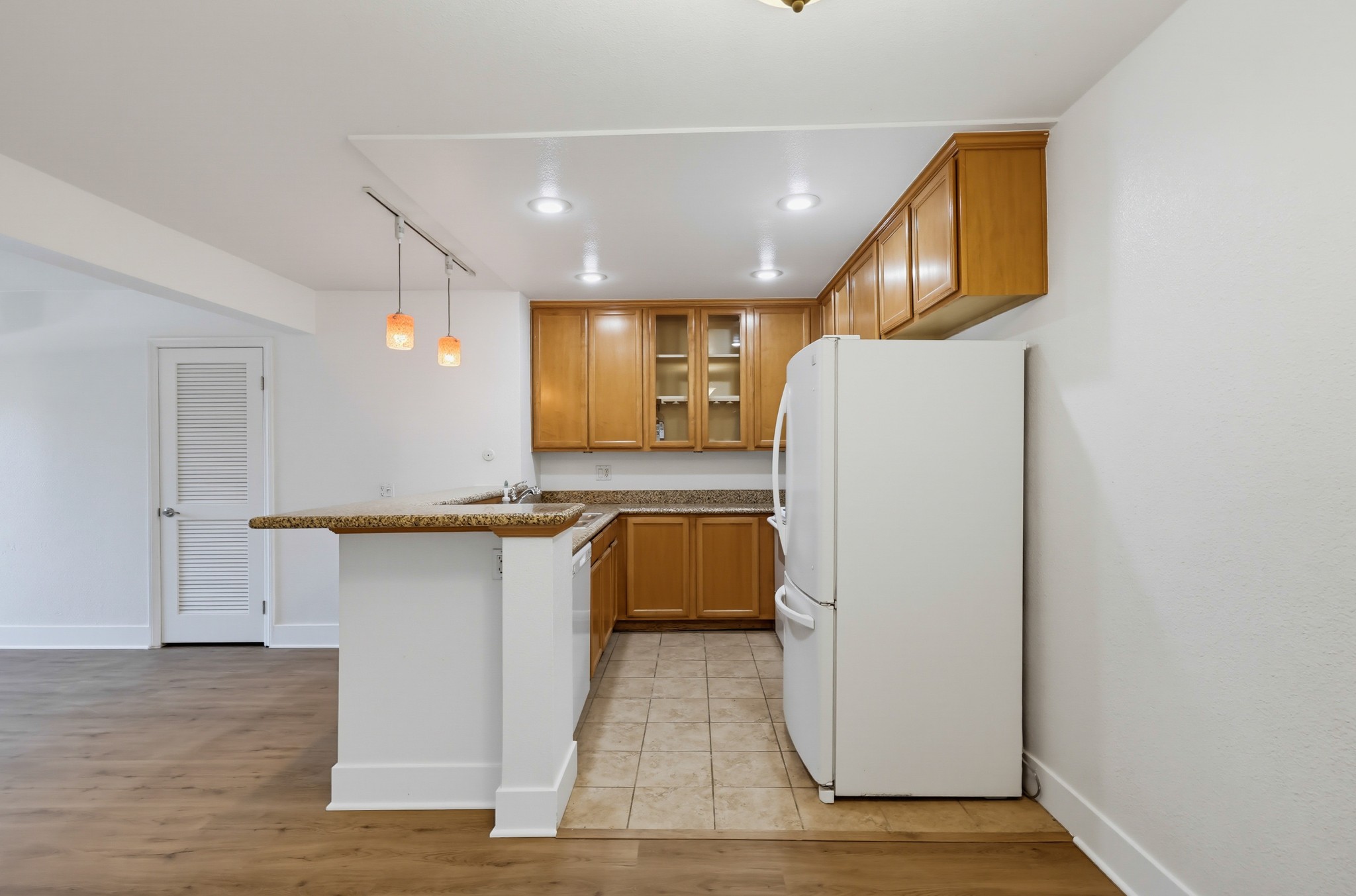 Virtual tour photo 16 of 34 for 7747 Margerum Ave Unit 126