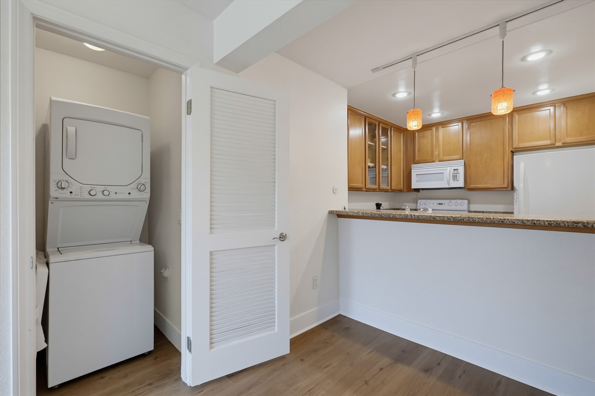 Virtual tour photo 18 of 34 for 7747 Margerum Ave Unit 126