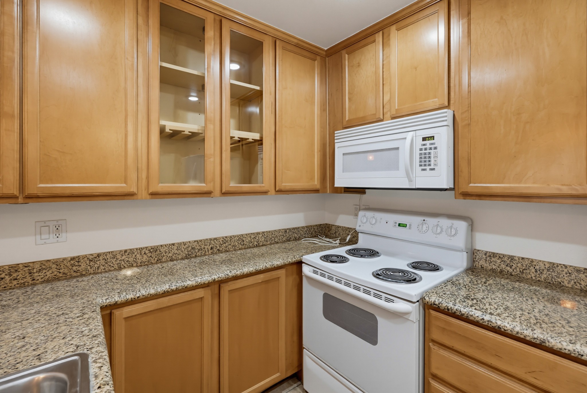 Virtual tour photo 21 of 34 for 7747 Margerum Ave Unit 126