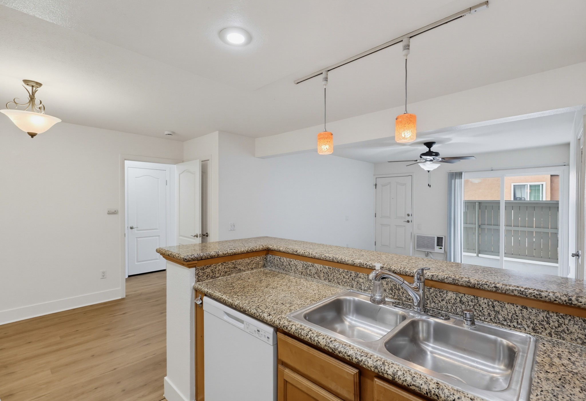 Virtual tour photo 22 of 34 for 7747 Margerum Ave Unit 126