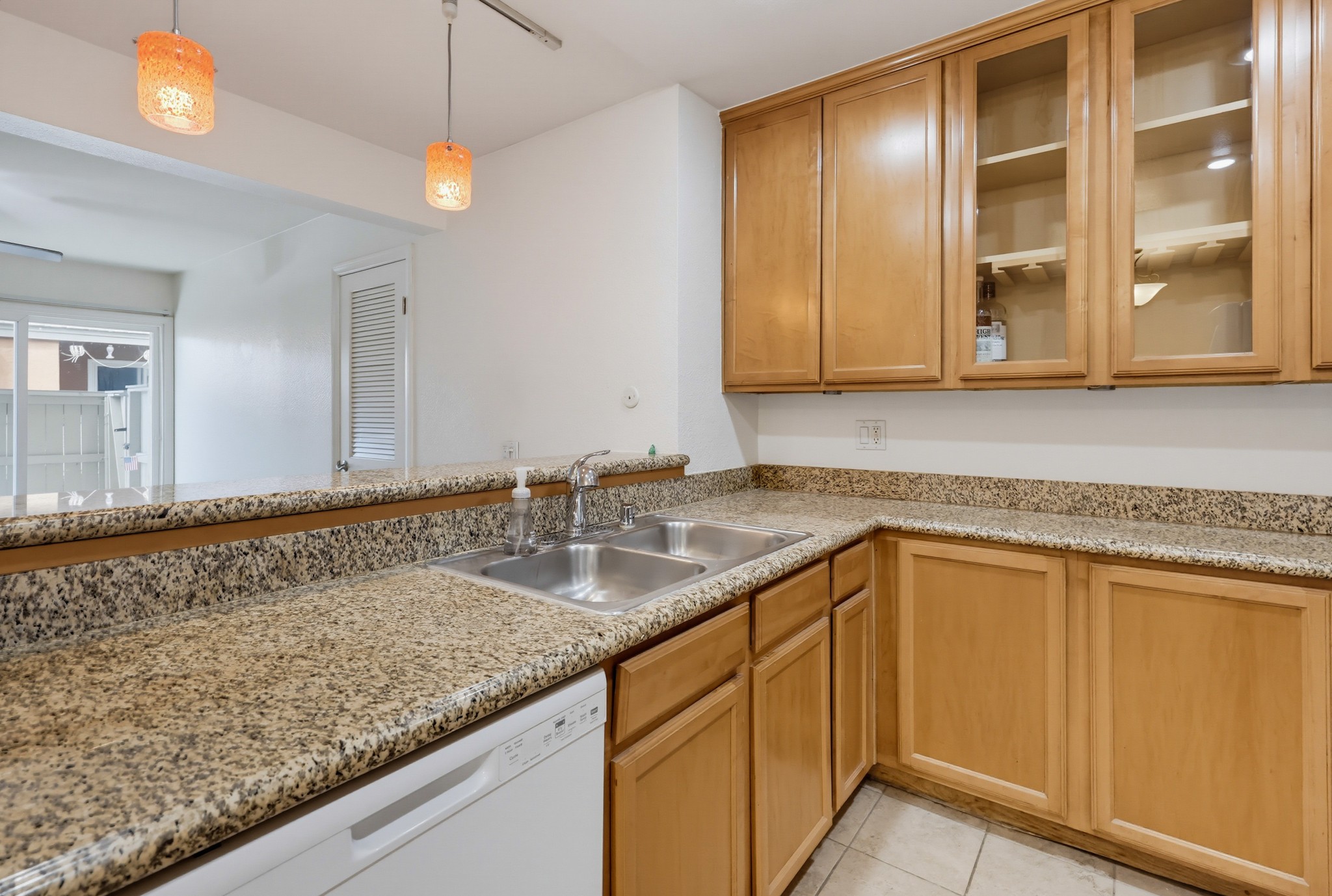 Virtual tour photo 23 of 34 for 7747 Margerum Ave Unit 126