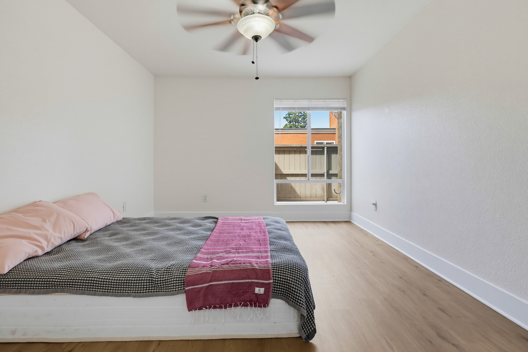 Virtual tour photo 24 of 34 for 7747 Margerum Ave Unit 126