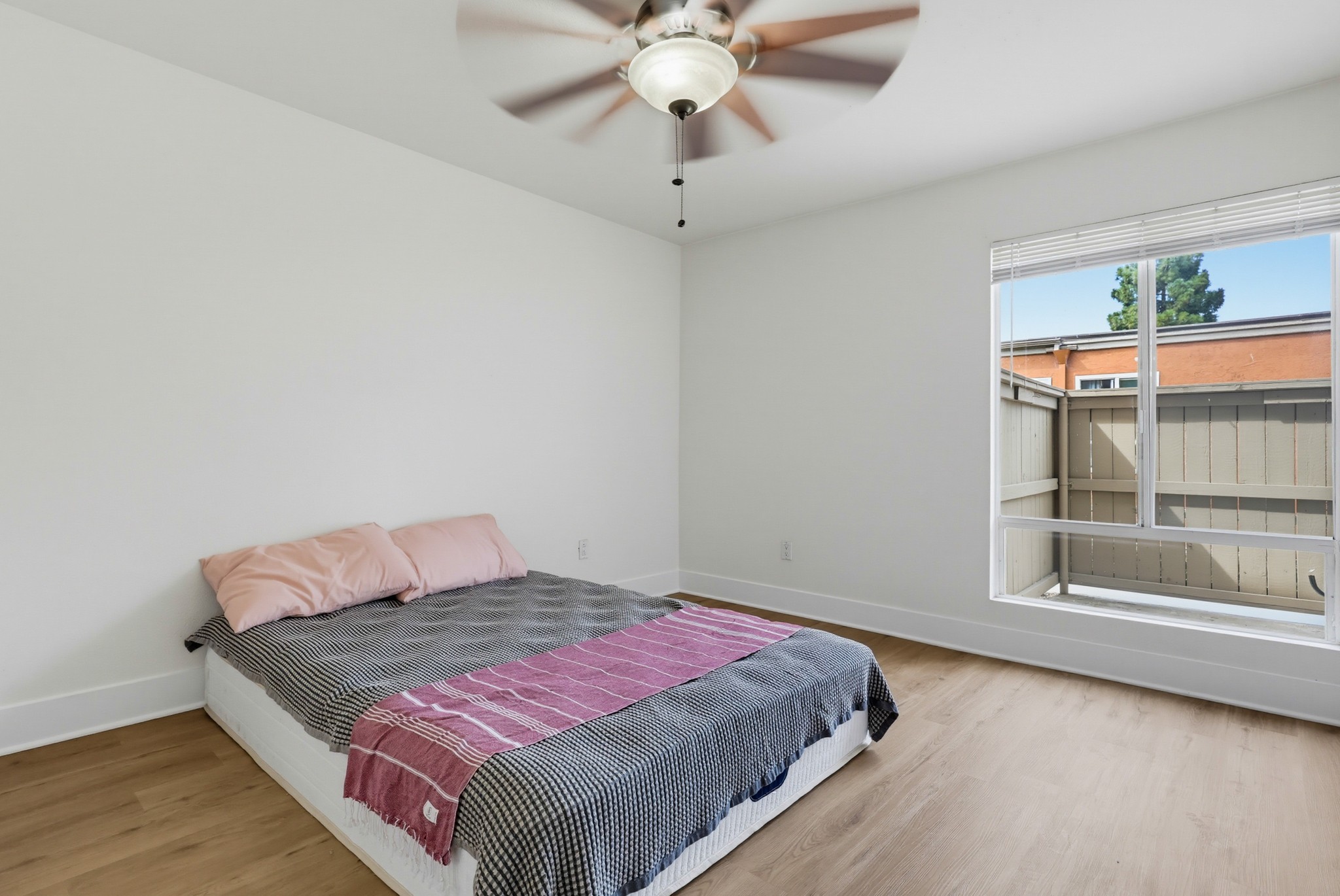 Virtual tour photo 25 of 34 for 7747 Margerum Ave Unit 126