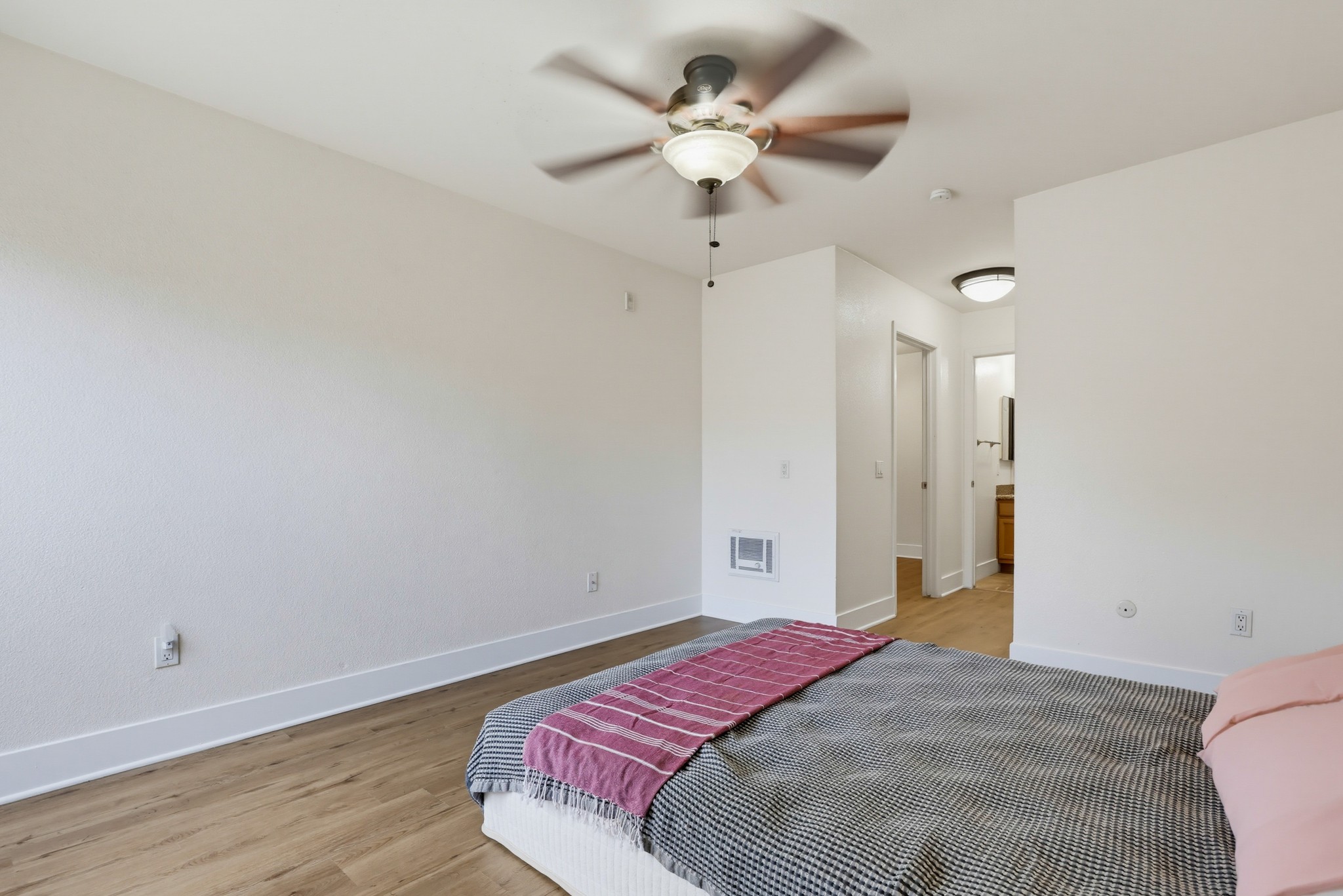 Virtual tour photo 26 of 34 for 7747 Margerum Ave Unit 126