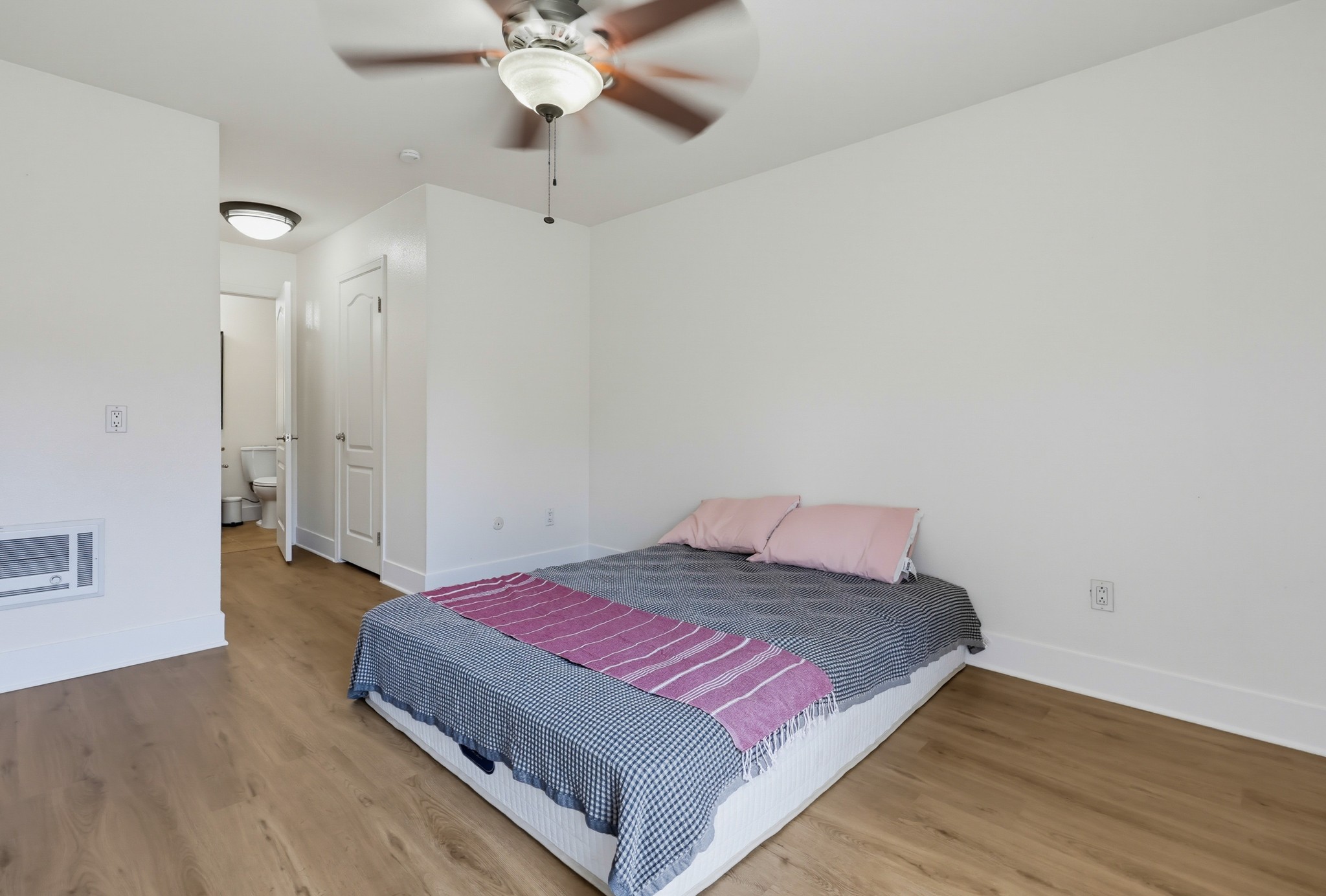 Virtual tour photo 27 of 34 for 7747 Margerum Ave Unit 126