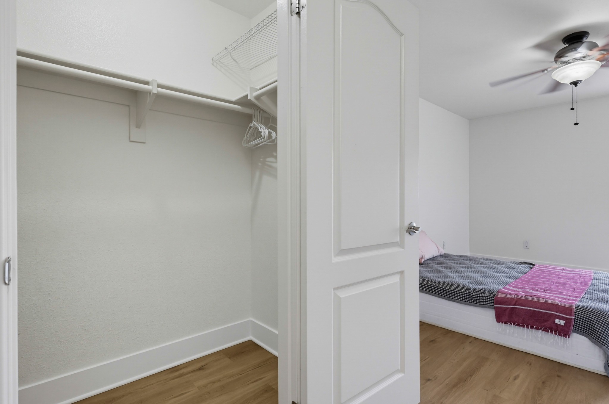 Virtual tour photo 28 of 34 for 7747 Margerum Ave Unit 126