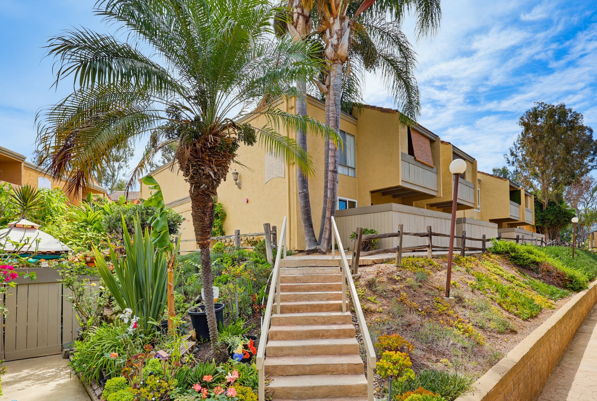 Virtual tour photo 31 of 34 for 7747 Margerum Ave Unit 126