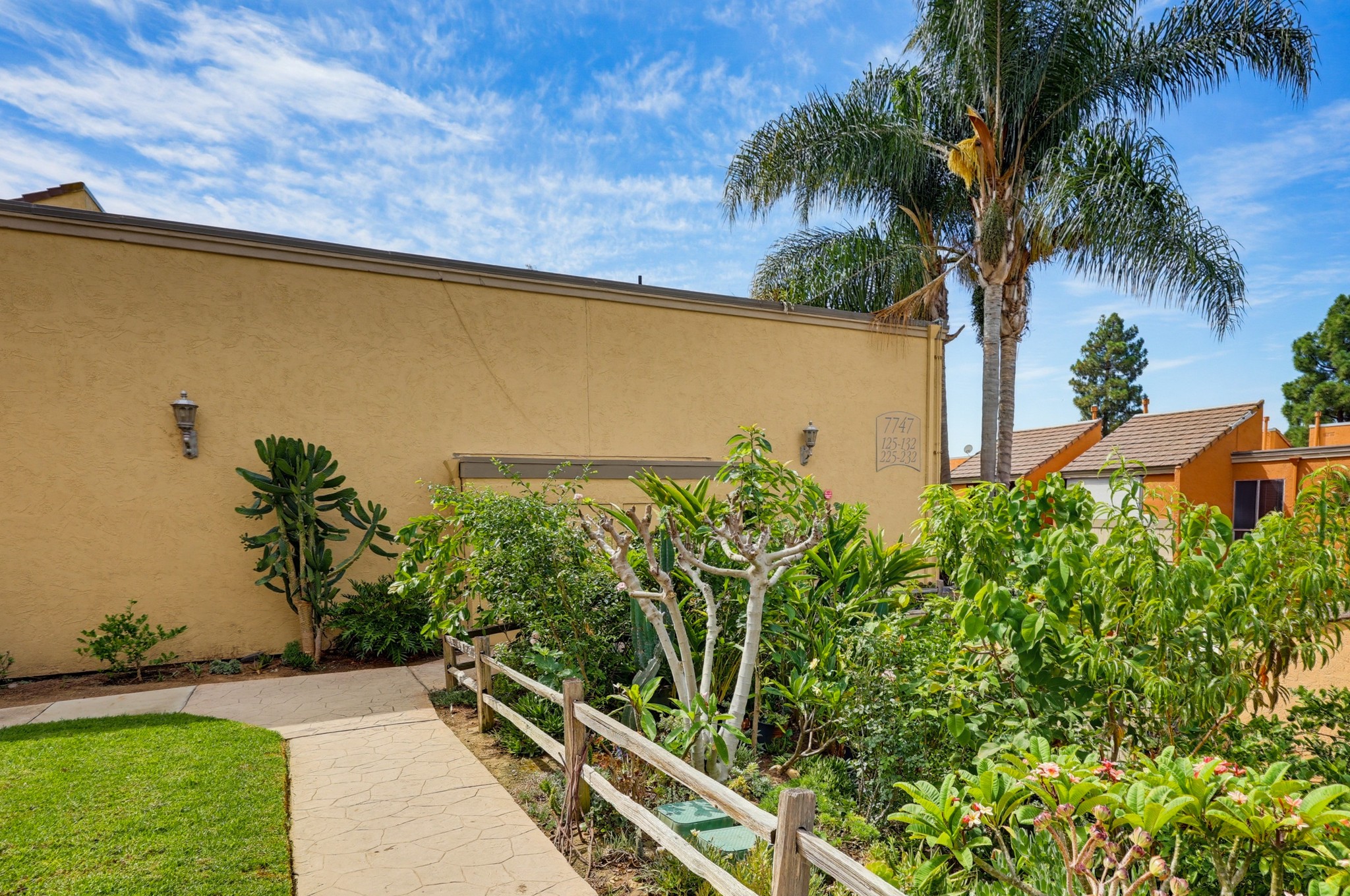 Virtual tour photo 32 of 34 for 7747 Margerum Ave Unit 126