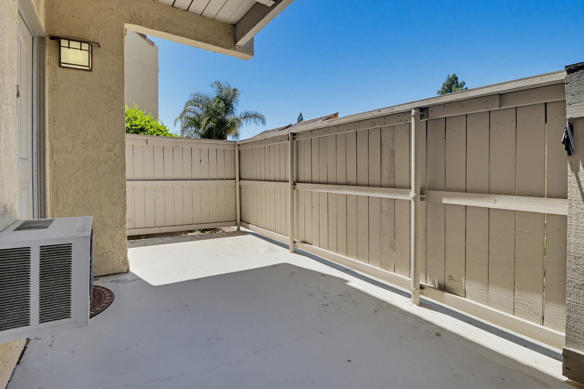 Virtual tour photo 6 of 39 for 7747 Margerum Ave UNIT 126