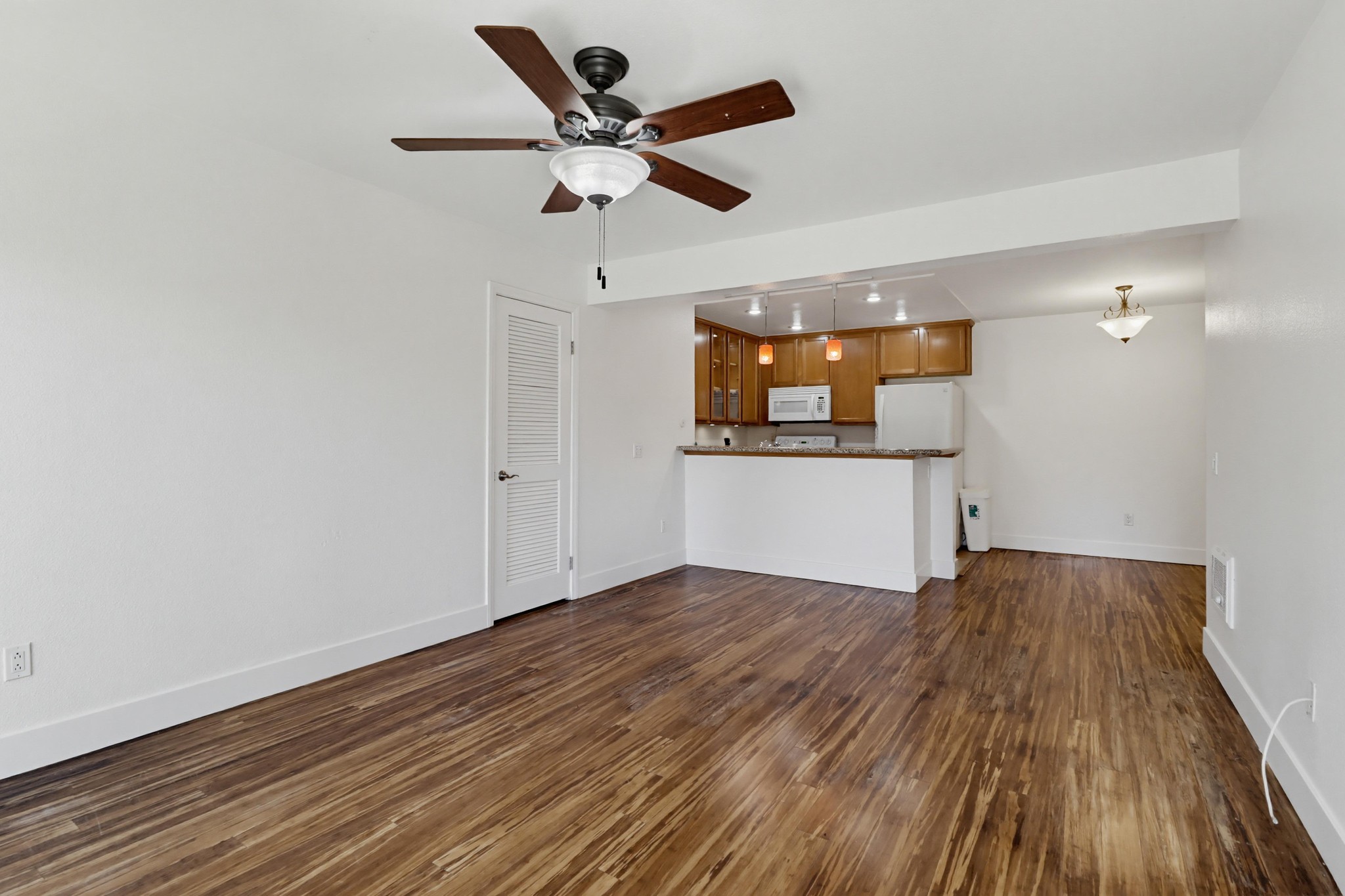 Virtual tour photo 8 of 39 for 7747 Margerum Ave UNIT 126