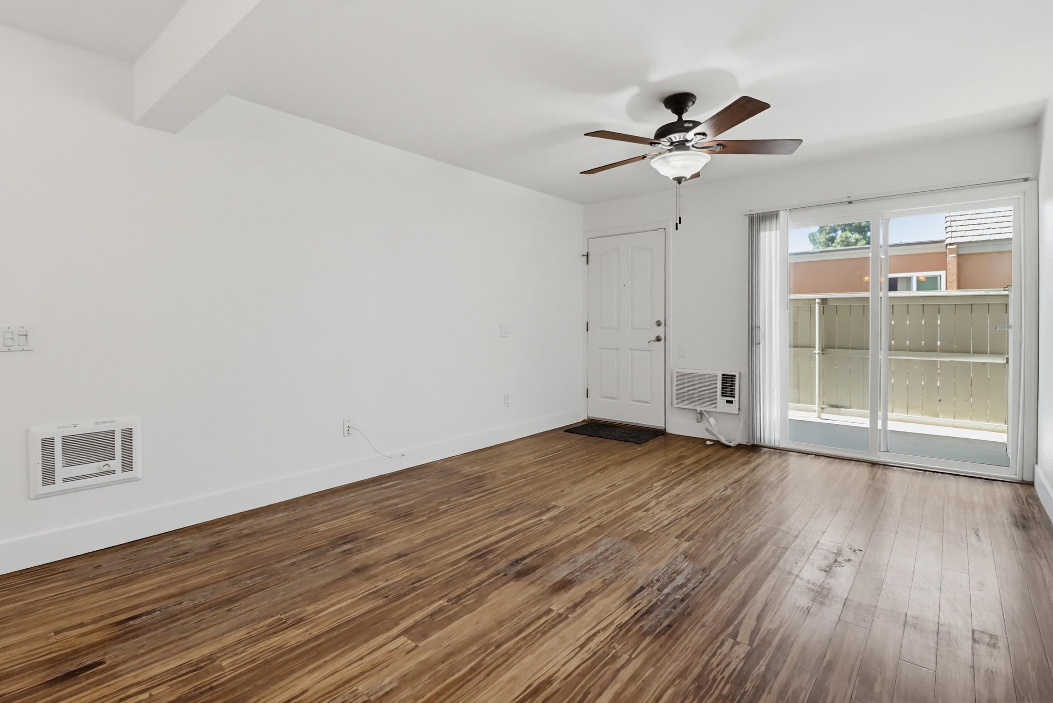 Virtual tour photo 11 of 39 for 7747 Margerum Ave UNIT 126
