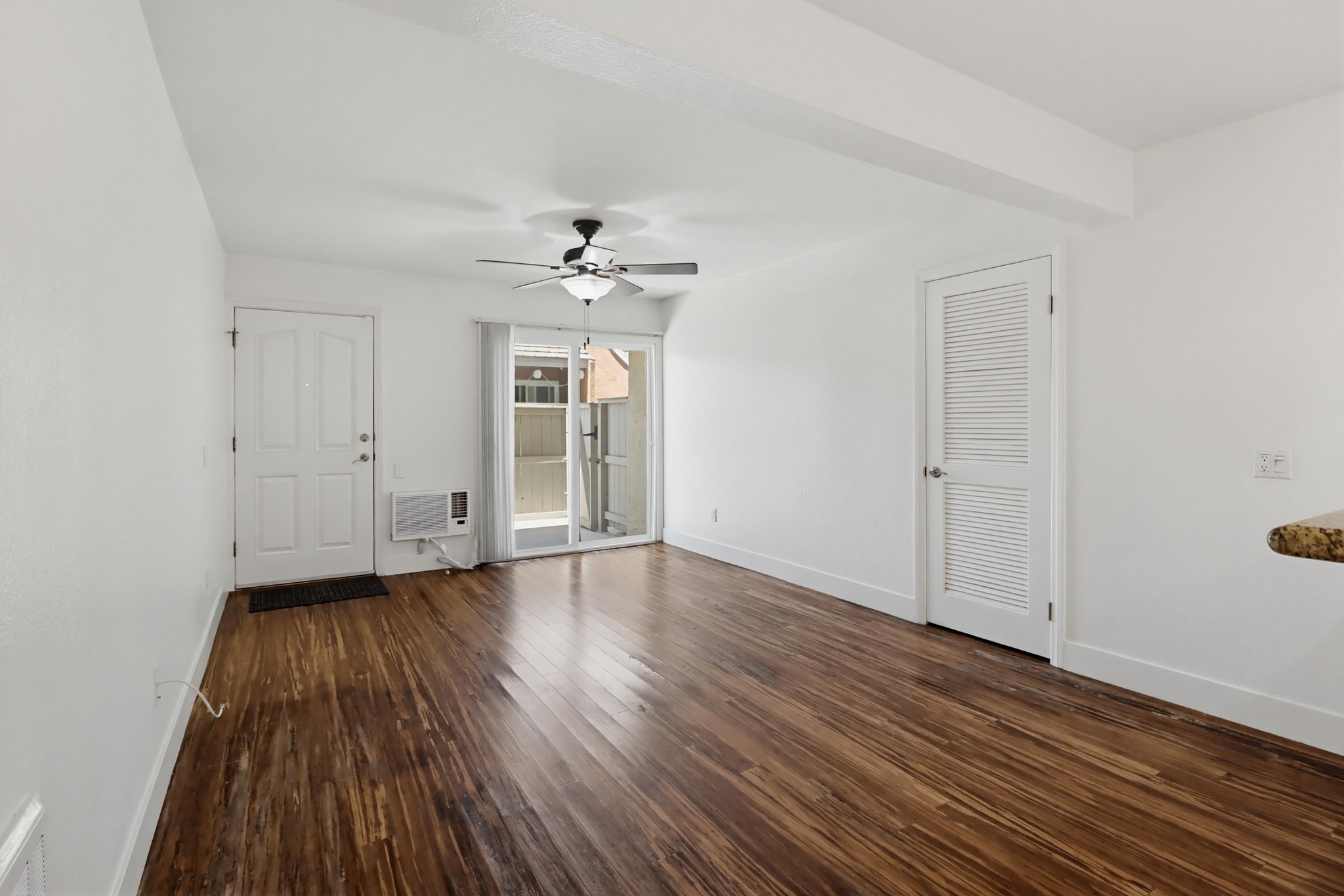 Virtual tour photo 13 of 39 for 7747 Margerum Ave UNIT 126