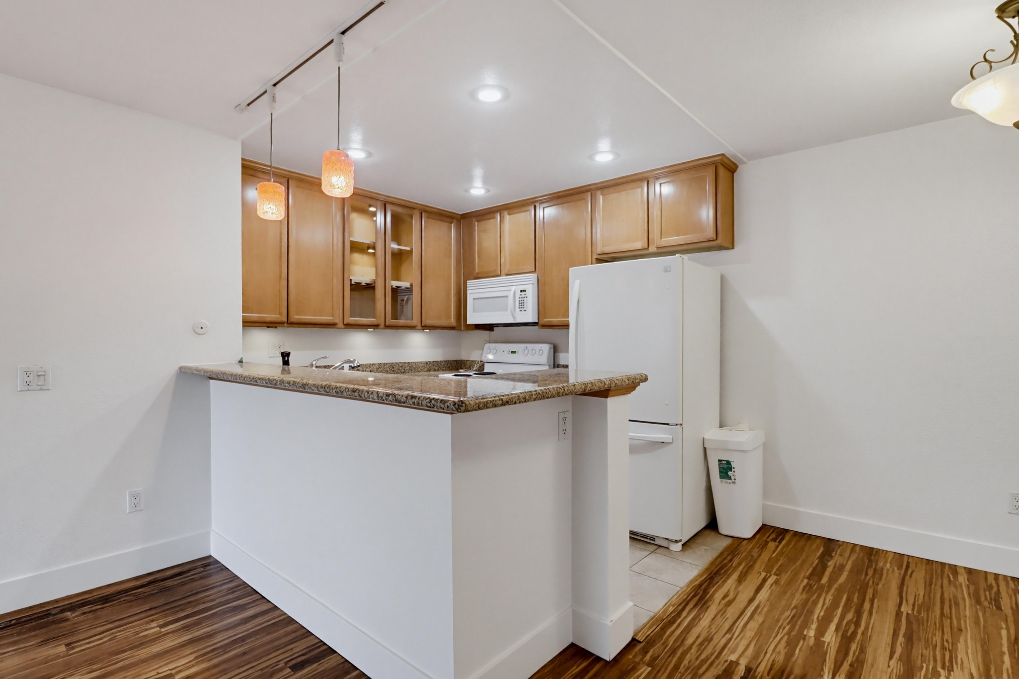 Virtual tour photo 14 of 39 for 7747 Margerum Ave UNIT 126
