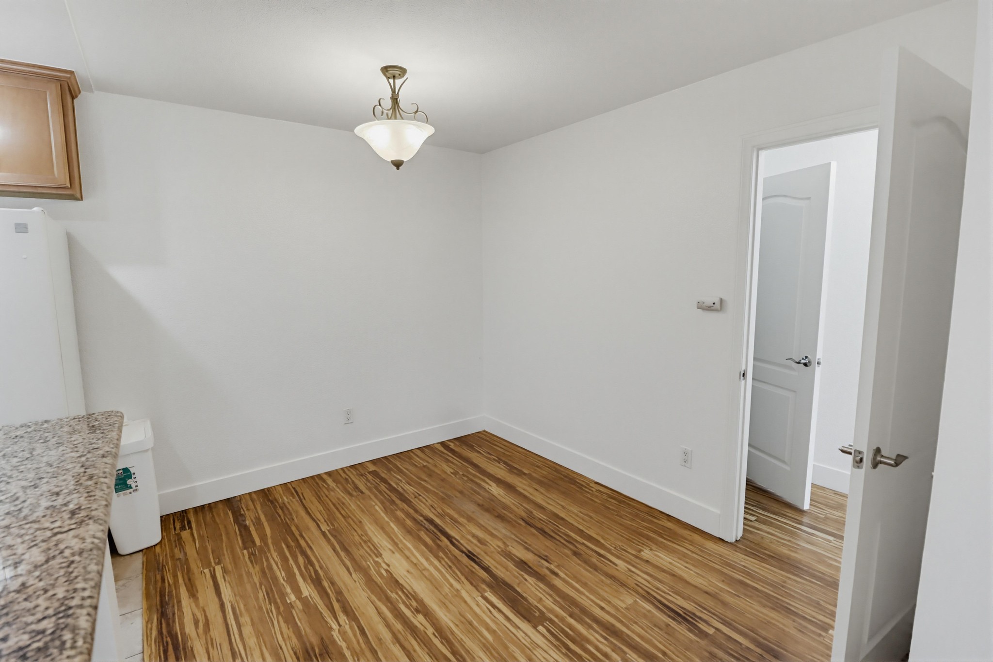 Virtual tour photo 16 of 39 for 7747 Margerum Ave UNIT 126