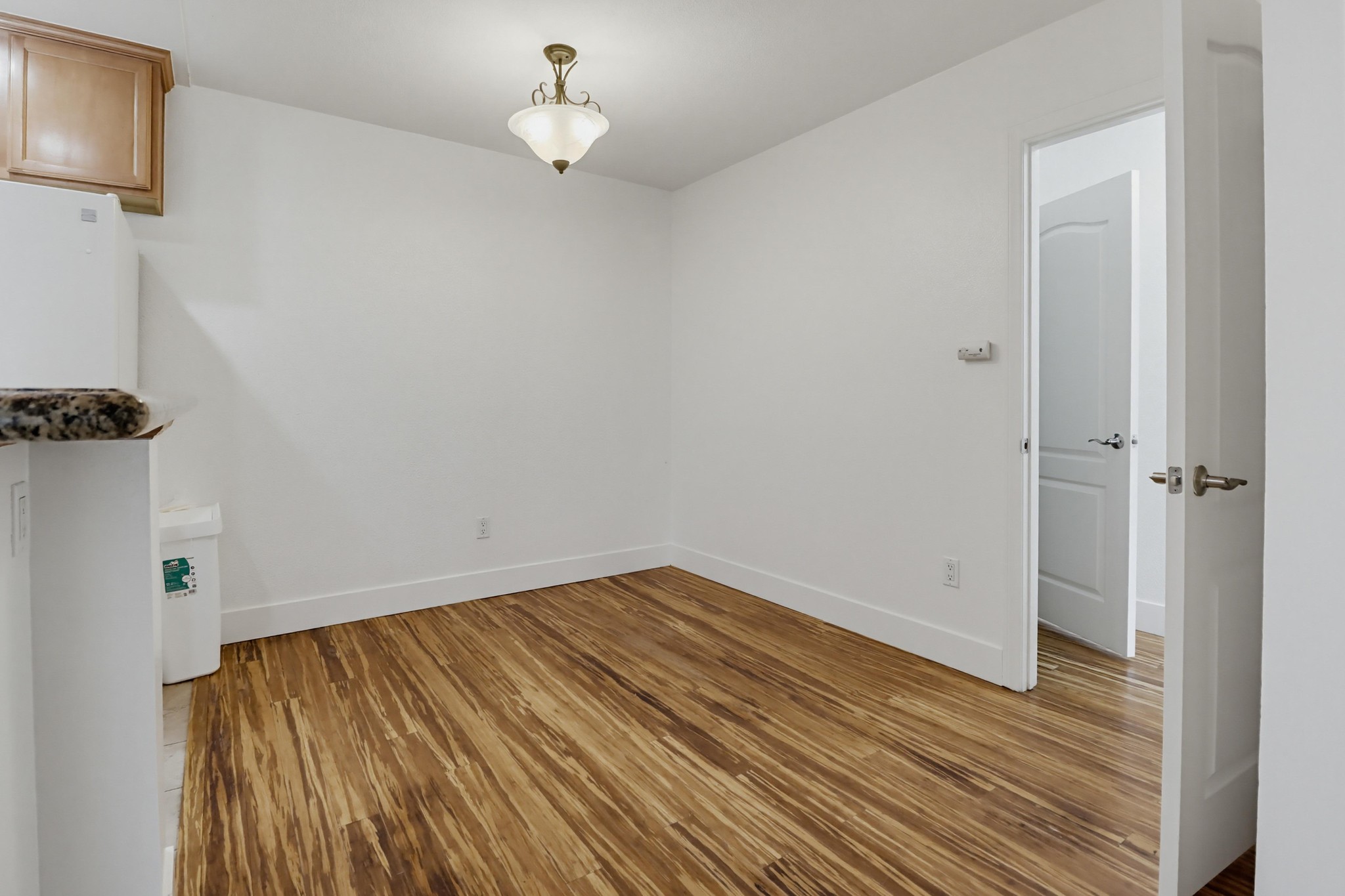 Virtual tour photo 17 of 39 for 7747 Margerum Ave UNIT 126