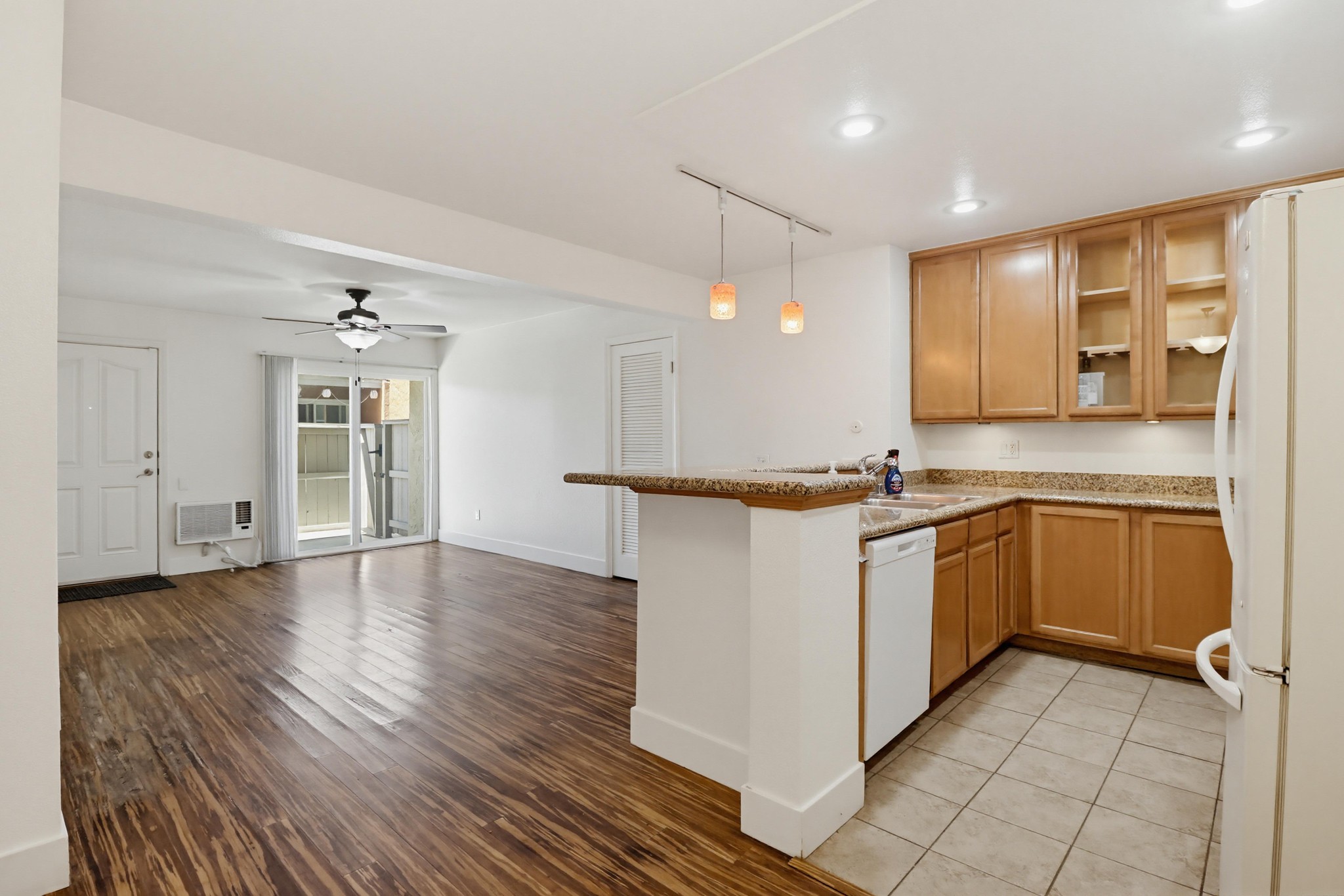 Virtual tour photo 19 of 39 for 7747 Margerum Ave UNIT 126