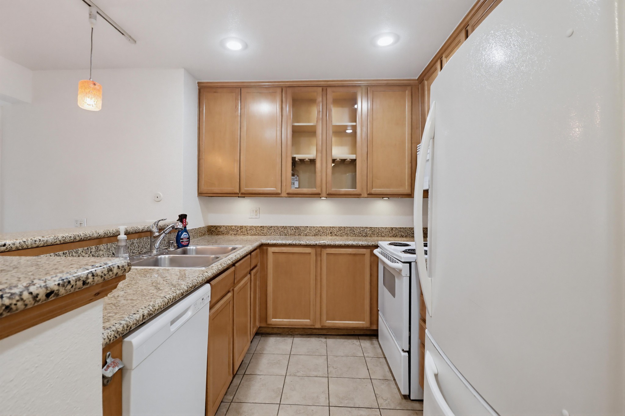 Virtual tour photo 20 of 39 for 7747 Margerum Ave UNIT 126